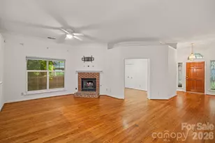 806 Water Wheel Ct, Charlotte, NC 28209 - Photo 6