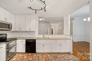 806 Water Wheel Ct, Charlotte, NC 28209 - Photo 12