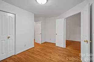 806 Water Wheel Ct, Charlotte, NC 28209 - Photo 24