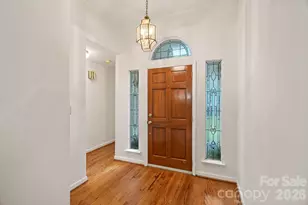 806 Water Wheel Ct, Charlotte, NC 28209 - Photo 2