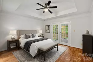 806 Water Wheel Ct, Charlotte, NC 28209 - Photo 14