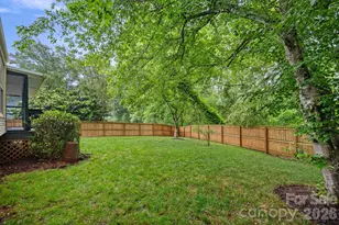 806 Water Wheel Ct, Charlotte, NC 28209 - Photo 34