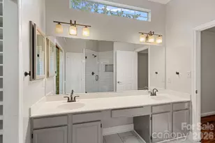 806 Water Wheel Ct, Charlotte, NC 28209 - Photo 18