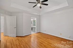 806 Water Wheel Ct, Charlotte, NC 28209 - Photo 16