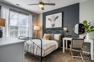14325 Plantation Park Blvd, Charlotte, NC 28277 - Photo 24
