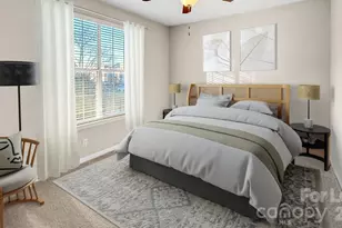 14325 Plantation Park Blvd, Charlotte, NC 28277 - Photo 22
