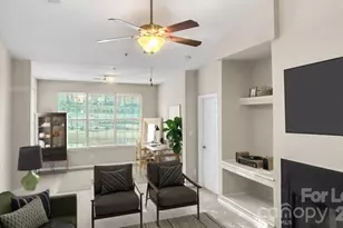 14325 Plantation Park Blvd, Charlotte, NC 28277 - Photo 20