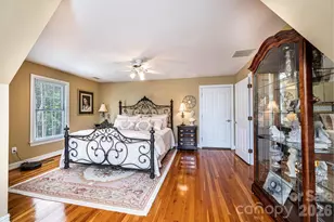 3788 Grace Chapel Rd, Granite Falls, NC 28630 - Photo 48