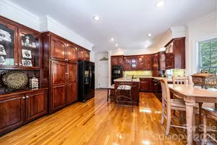 3788 Grace Chapel Rd, Granite Falls, NC 28630 - Photo 44