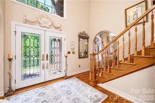 3788 Grace Chapel Rd, Granite Falls, NC 28630 - Photo 42