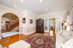 3788 Grace Chapel Rd, Granite Falls, NC 28630 - Photo 8