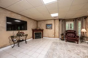 3788 Grace Chapel Rd, Granite Falls, NC 28630 - Photo 18