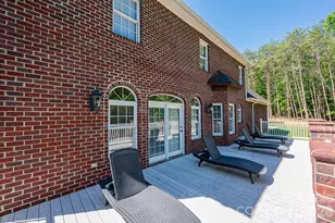3788 Grace Chapel Rd, Granite Falls, NC 28630 - Photo 22