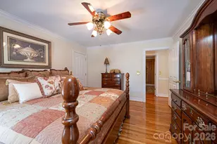 3788 Grace Chapel Rd, Granite Falls, NC 28630 - Photo 12