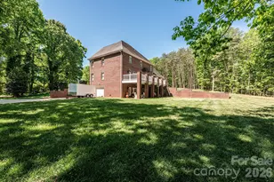 3788 Grace Chapel Rd, Granite Falls, NC 28630 - Photo 26