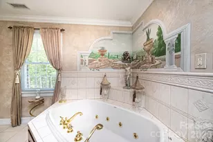 3788 Grace Chapel Rd, Granite Falls, NC 28630 - Photo 10