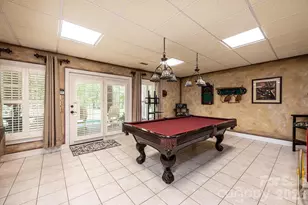 3788 Grace Chapel Rd, Granite Falls, NC 28630 - Photo 36