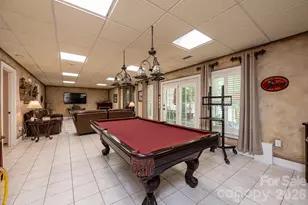 3788 Grace Chapel Rd, Granite Falls, NC 28630 - Photo 16