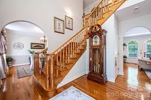 3788 Grace Chapel Rd, Granite Falls, NC 28630 - Photo 40