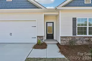 820 Willow Ests Dr, Shelby, NC 28150 - Photo 4