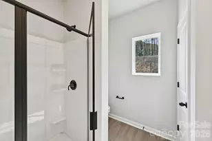820 Willow Ests Dr, Shelby, NC 28150 - Photo 14
