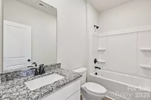820 Willow Ests Dr, Shelby, NC 28150 - Photo 22