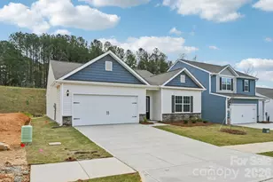 820 Willow Ests Dr, Shelby, NC 28150 - Photo 2