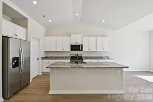 820 Willow Ests Dr, Shelby, NC 28150 - Photo 28