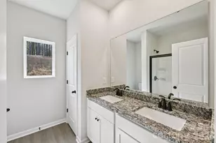 820 Willow Ests Dr, Shelby, NC 28150 - Photo 10