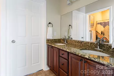 12 Horizon View Lane, Alexander, NC 28701 - Photo 26