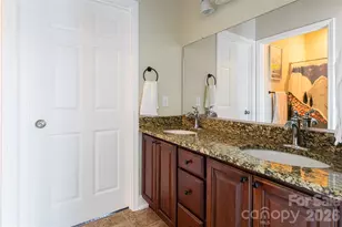 12 Horizon Vw Ln, Alexander, NC 28701 - Photo 26