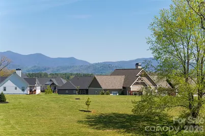 12 Horizon View Lane, Alexander, NC 28701 - Photo 44