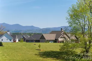 12 Horizon Vw Ln, Alexander, NC 28701 - Photo 44
