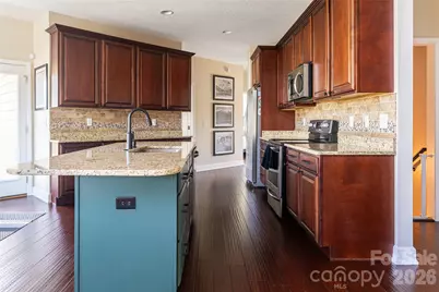 12 Horizon View Lane, Alexander, NC 28701 - Photo 16