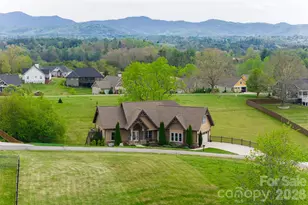 12 Horizon Vw Ln, Alexander, NC 28701 - Photo 6