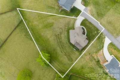 12 Horizon View Lane, Alexander, NC 28701 - Photo 46