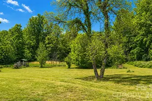 219 John E Randall Rd, Shelby, NC 28152 - Photo 18