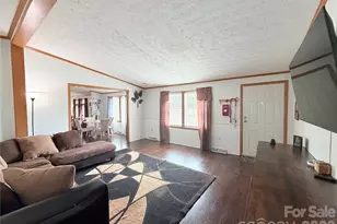 219 John E Randall Rd, Shelby, NC 28152 - Photo 4