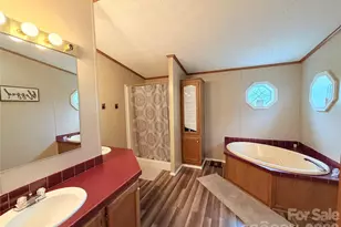 219 John E Randall Rd, Shelby, NC 28152 - Photo 12