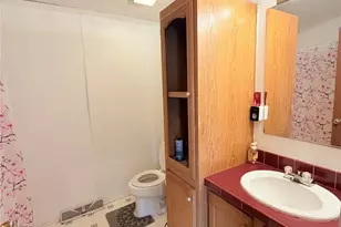 219 John E Randall Rd, Shelby, NC 28152 - Photo 16