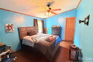 219 John E Randall Rd, Shelby, NC 28152 - Photo 14