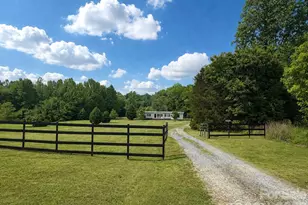 219 John E Randall Rd, Shelby, NC 28152 - Photo 2