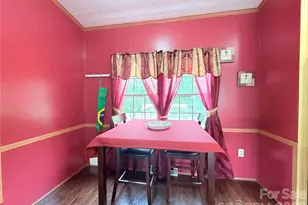 219 John E Randall Rd, Shelby, NC 28152 - Photo 10