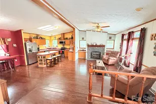 219 John E Randall Rd, Shelby, NC 28152 - Photo 8