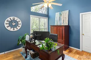 341 Planters Creek Rd, Fletcher, NC 28732 - Photo 12