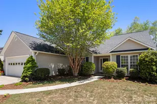 341 Planters Creek Rd, Fletcher, NC 28732 - Photo 2