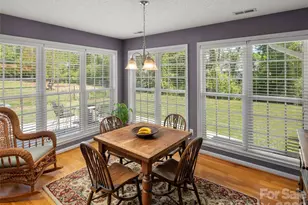 341 Planters Creek Rd, Fletcher, NC 28732 - Photo 10