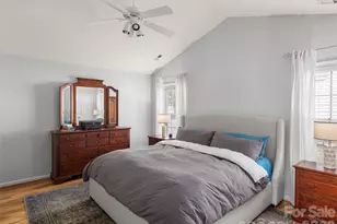 341 Planters Creek Rd, Fletcher, NC 28732 - Photo 14