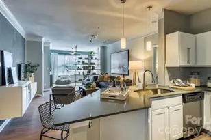 14325 Plantation Park Blvd, Charlotte, NC 28277 - Photo 20