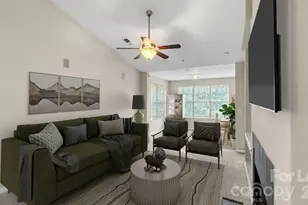 14325 Plantation Park Blvd, Charlotte, NC 28277 - Photo 16